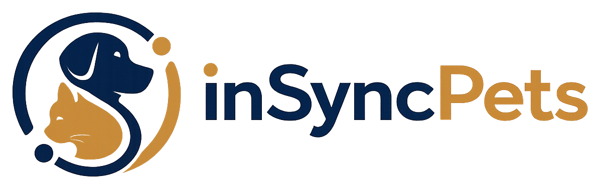InsyncPetz