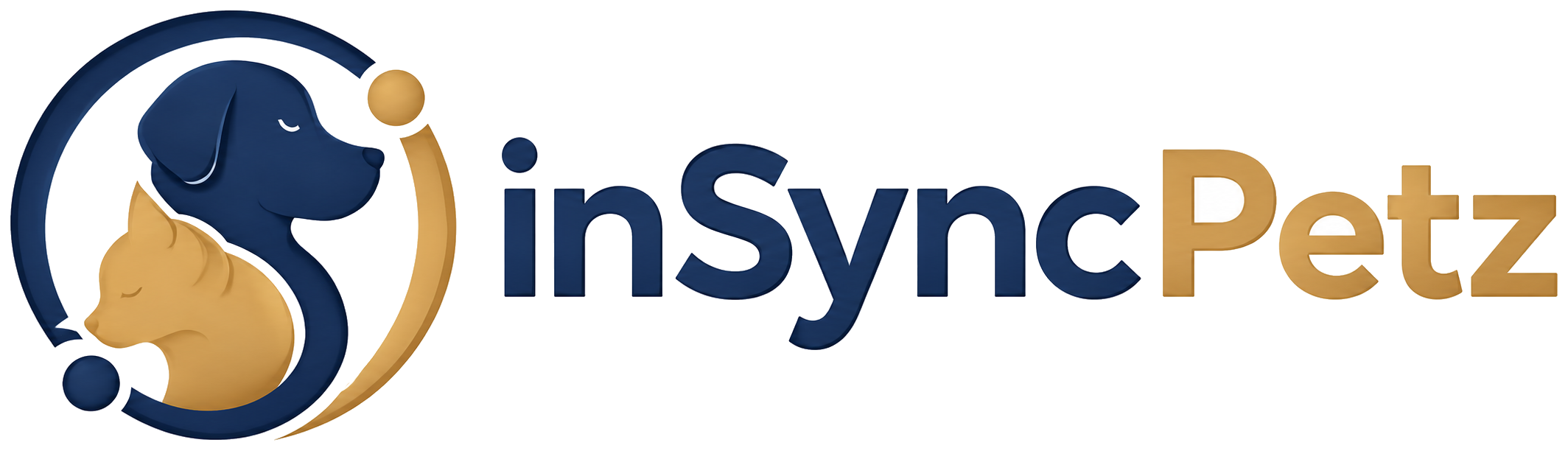 InSyncPetz